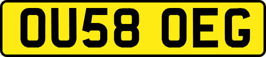 OU58OEG