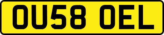 OU58OEL