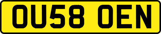 OU58OEN