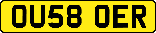 OU58OER