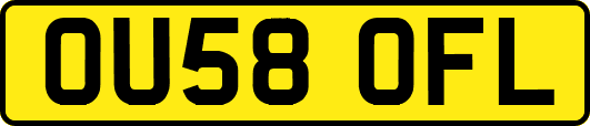 OU58OFL