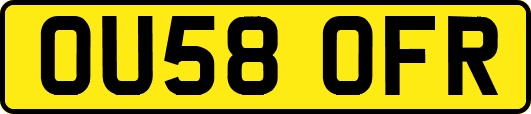 OU58OFR