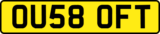 OU58OFT