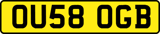 OU58OGB