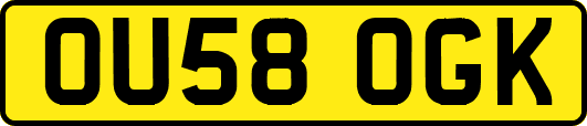 OU58OGK