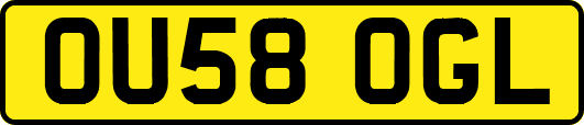 OU58OGL