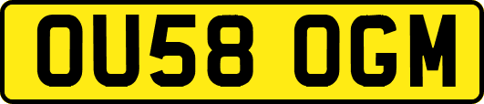 OU58OGM