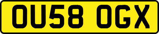 OU58OGX