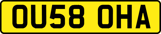 OU58OHA