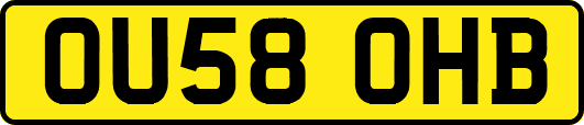 OU58OHB
