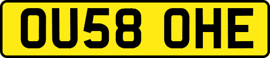 OU58OHE