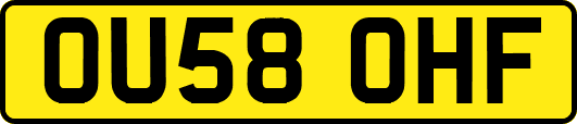 OU58OHF