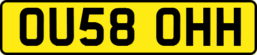 OU58OHH