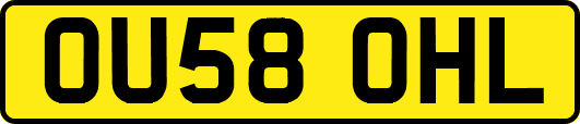 OU58OHL