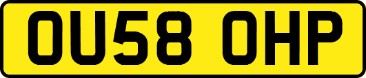 OU58OHP
