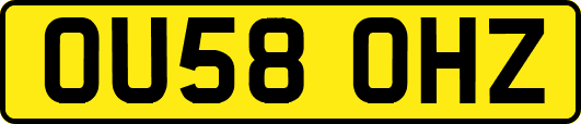 OU58OHZ