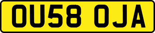 OU58OJA