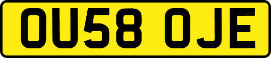 OU58OJE