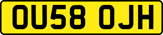 OU58OJH