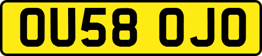 OU58OJO