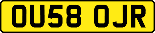 OU58OJR