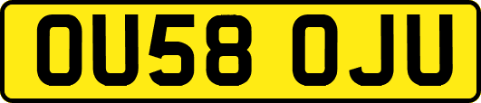 OU58OJU