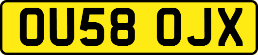 OU58OJX