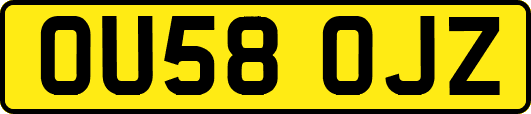 OU58OJZ