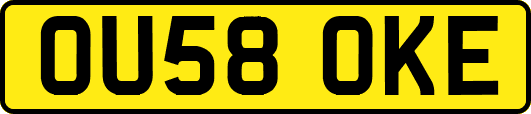 OU58OKE