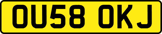 OU58OKJ