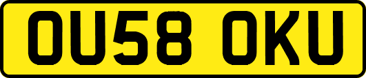 OU58OKU