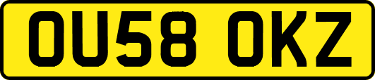 OU58OKZ