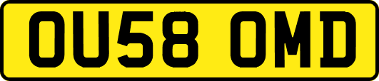 OU58OMD