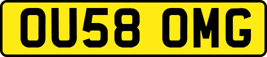 OU58OMG