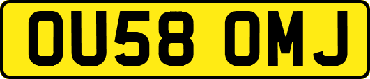 OU58OMJ