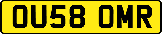 OU58OMR