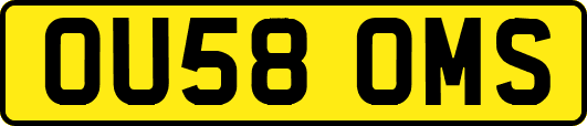 OU58OMS