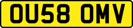 OU58OMV
