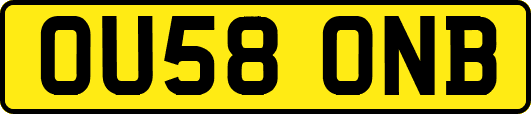 OU58ONB