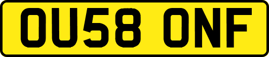 OU58ONF