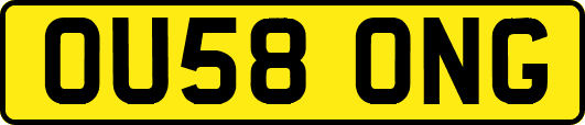 OU58ONG