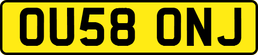 OU58ONJ