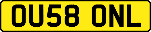 OU58ONL