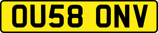 OU58ONV