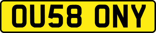 OU58ONY