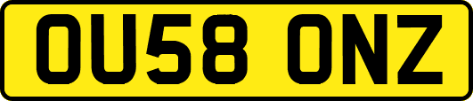 OU58ONZ