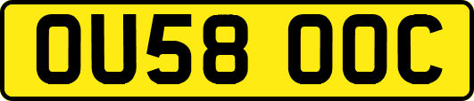 OU58OOC