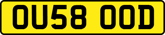 OU58OOD