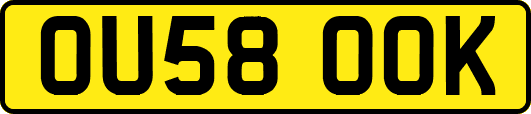 OU58OOK
