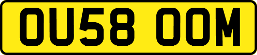OU58OOM